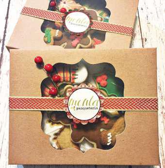 Caja Vintage (18x14x4 cm)